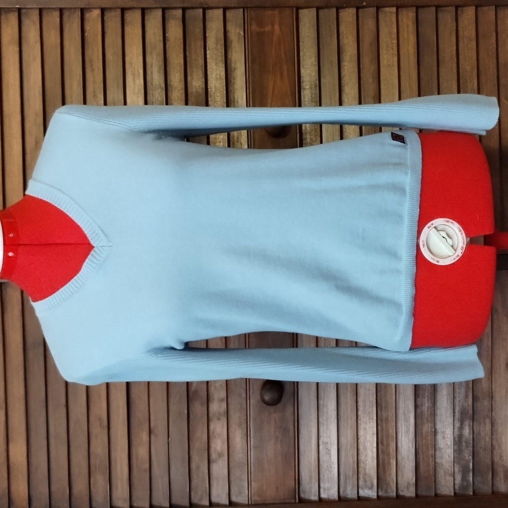Anne Klein Sweater
